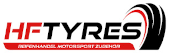 Reifendienst HF - Tyres & Parts OG